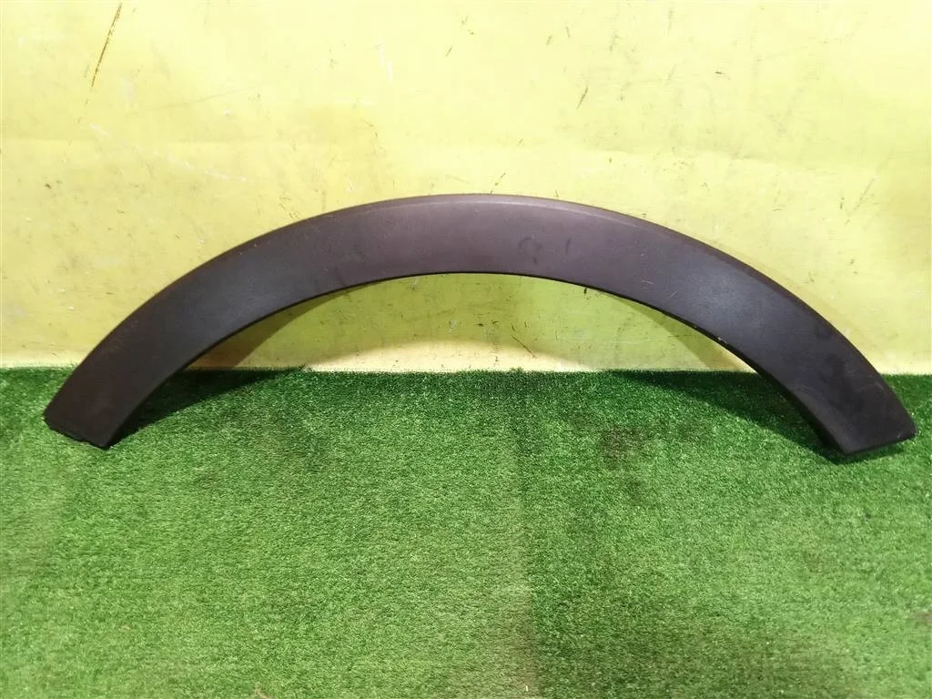Накладка крыла переднего левого  Kia Sportage 3 SL 2010 877113U000 21148