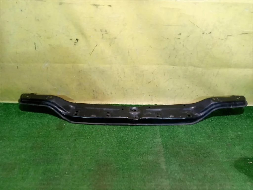 Усилитель переднего бампера  Lexus LX570 2007 5252160180 21238