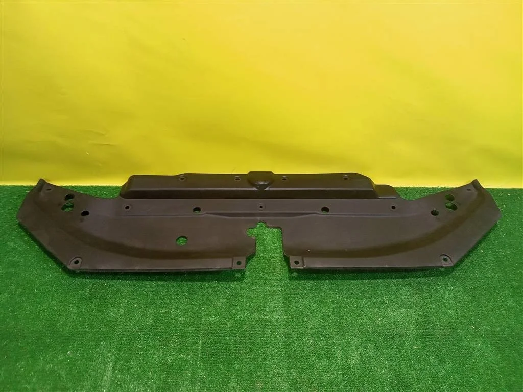 Кожух замка капота  Toyota Land Cruiser Prado 150 2017  5329260200 21792