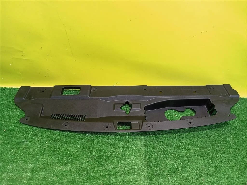 Кожух замка капота  Mitsubishi Outlander (GF) 2012 7450A753 22679