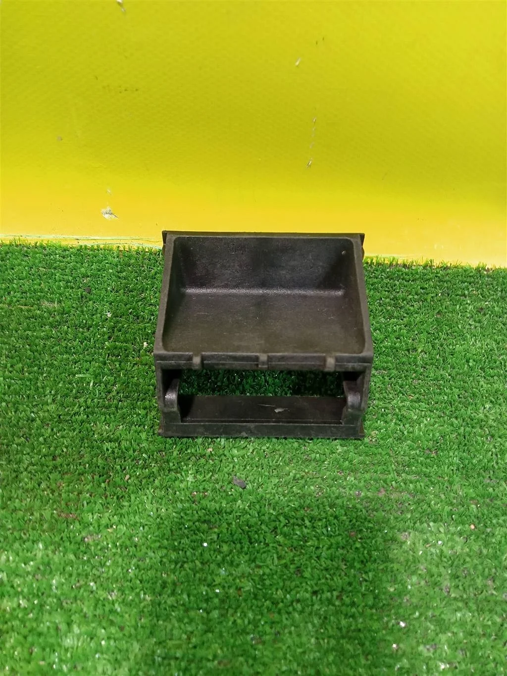 Кронштейн радиатора  BMW X5 E70 2006 17117533537 23466