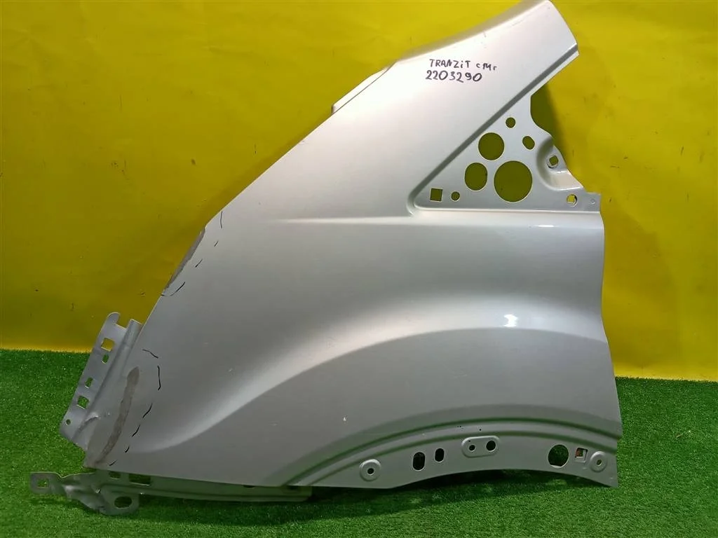 Крыло переднее левое  Ford Transit 2014> 2203290 24412