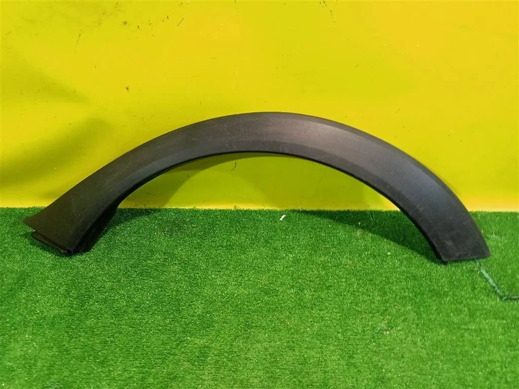 Арка заднего крыла левого  Subaru XV (GP) 2012 91112FJ130 25752