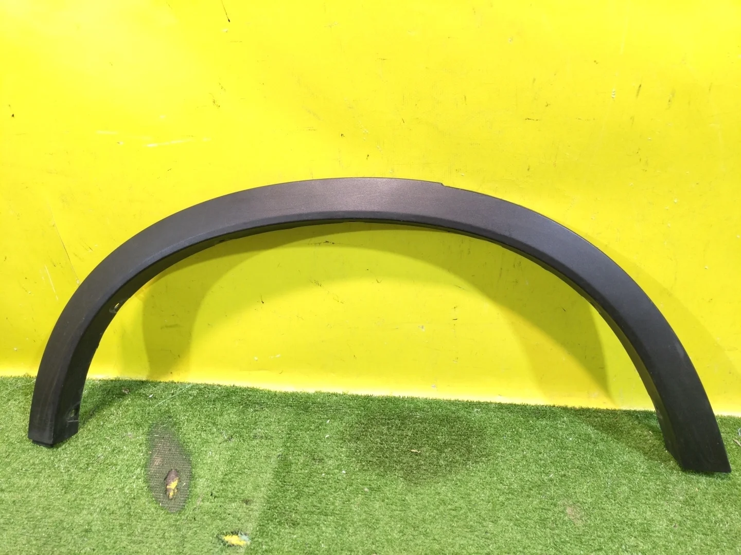 Арка заднего крыла правая  BMW X3 F25 2010 51777210084 26126