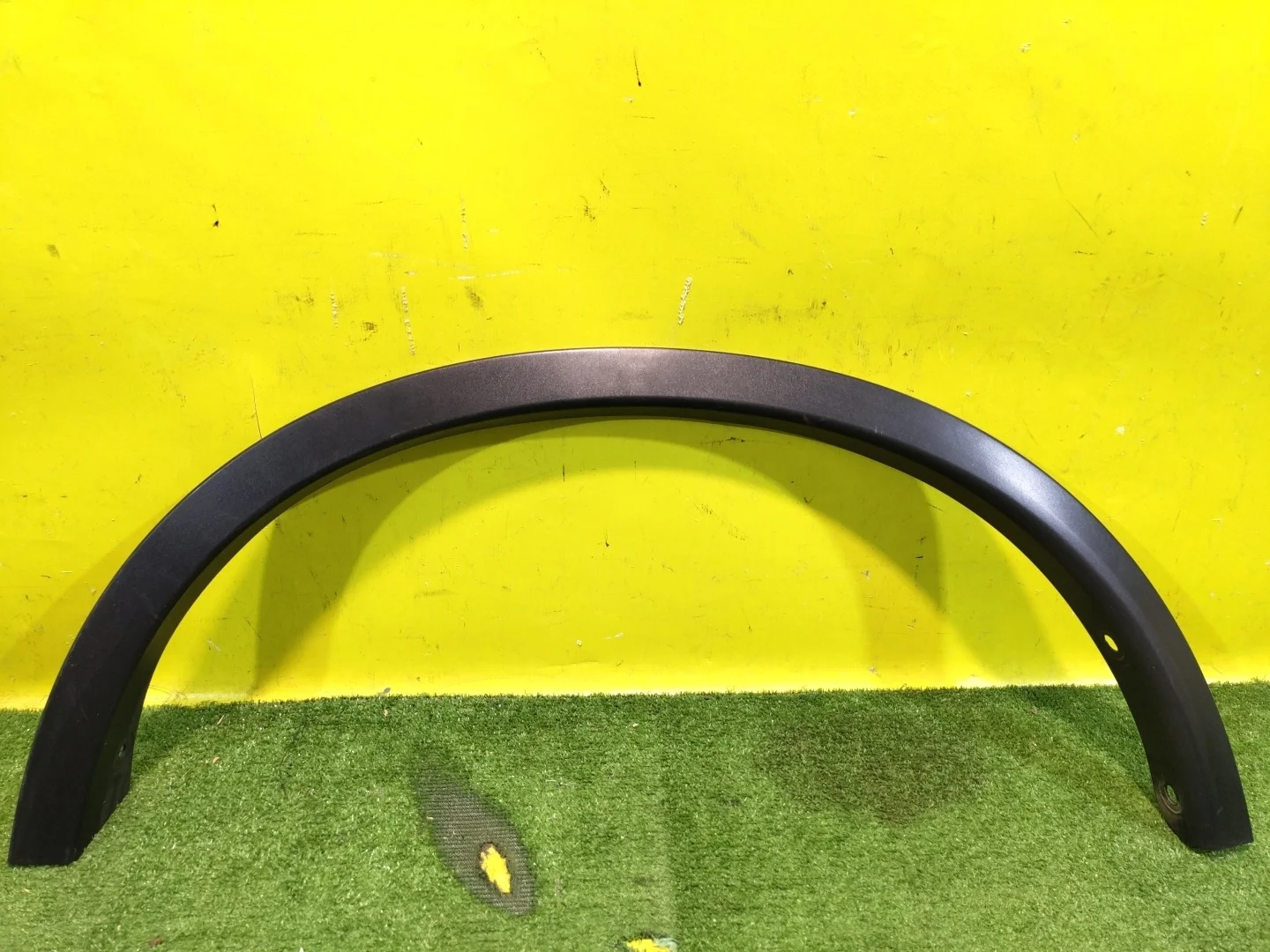 Арка заднего крыла левая  Nissan X-Trail (T32) 2014 788614CM0B 26670