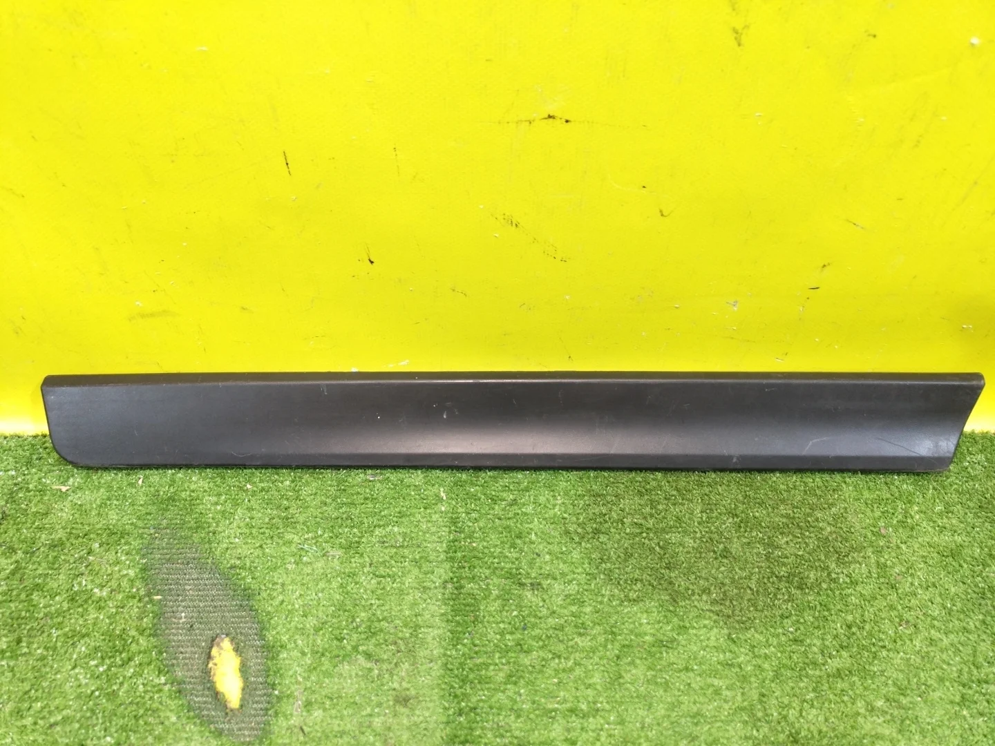 Накладка двери задней правой  Nissan X-Trail (T32) 2014 828764CM0A 26884