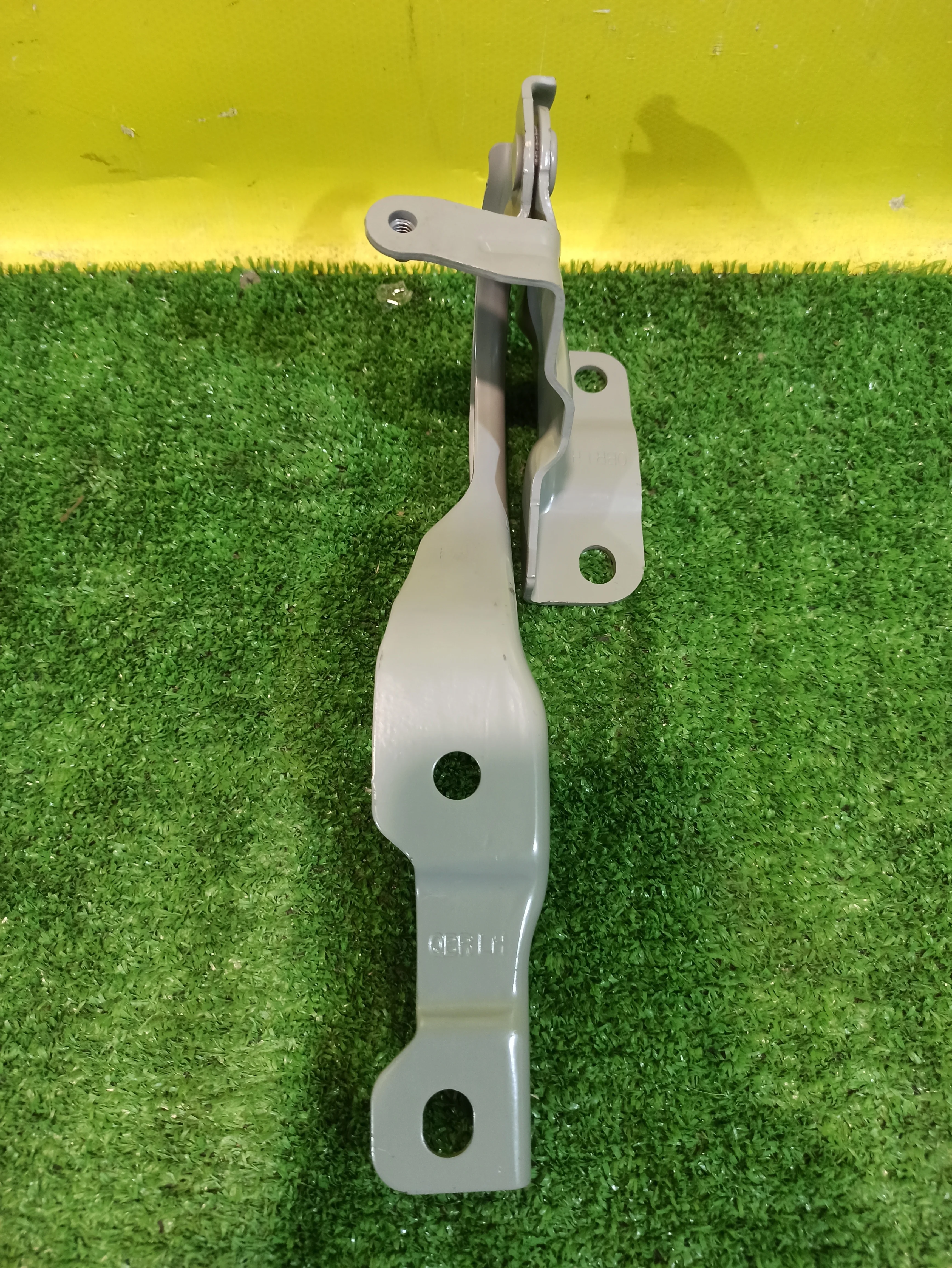 Петля капота левая  Kia RIO 3 QB 2011 791104Y000 32451