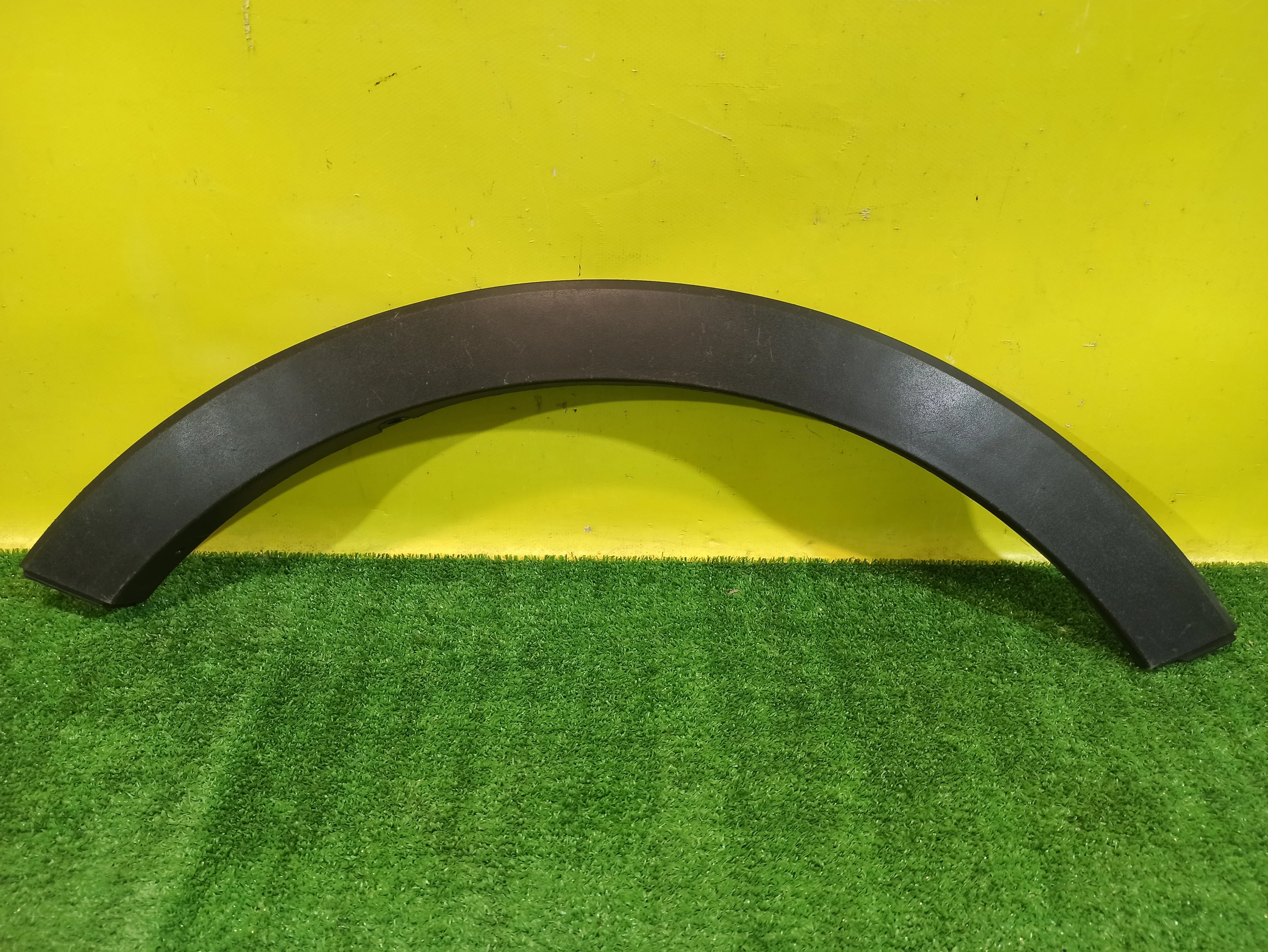 Арка переднего правого крыла  Kia Sportage 3 SL 2010 877123U000 32500