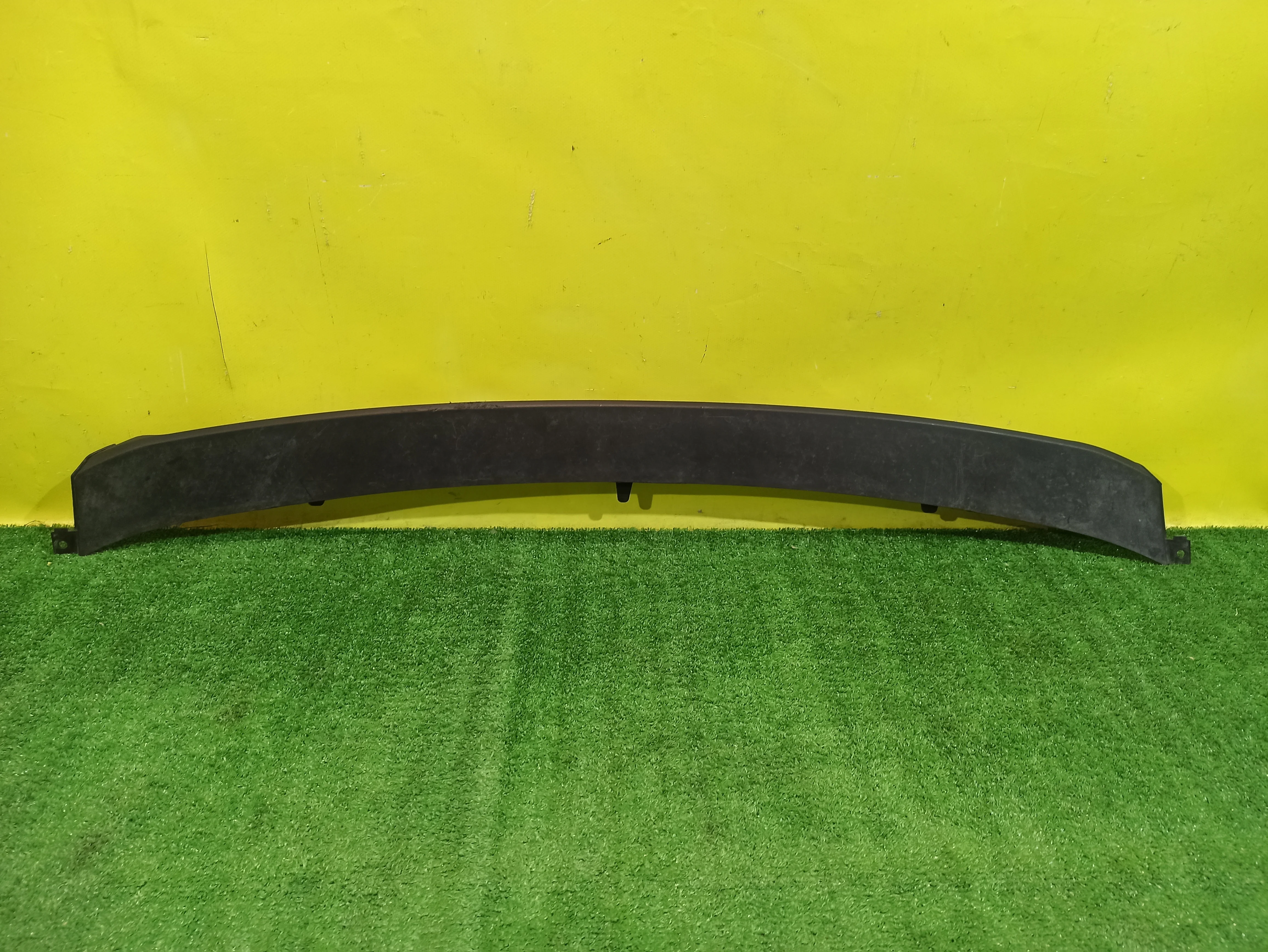 Накладка переднего бампера  Kia K5 2019 86591L2000 32532