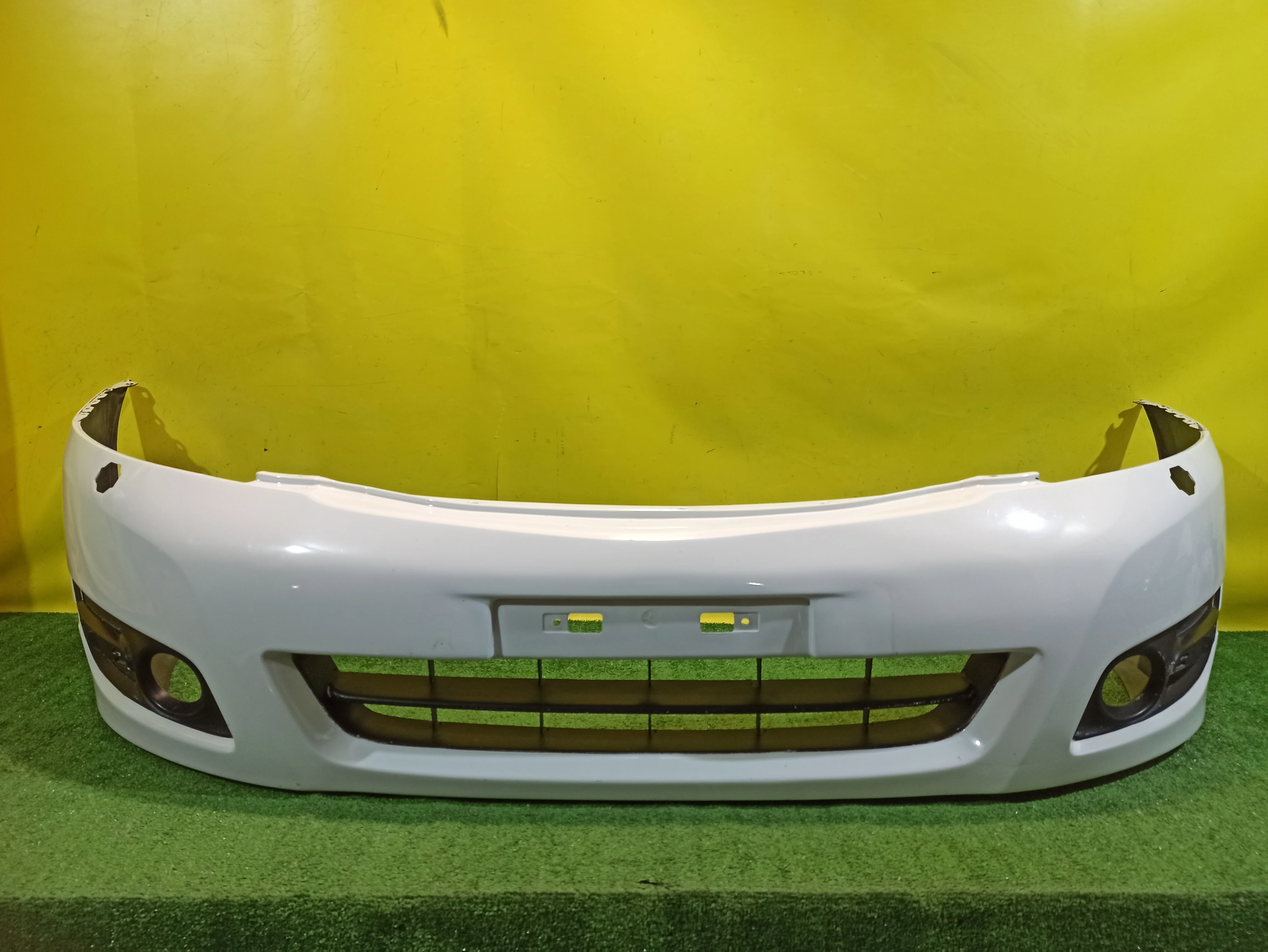 Бампер передний  Nissan Teana (J32) 2008 62022KA10H 32999