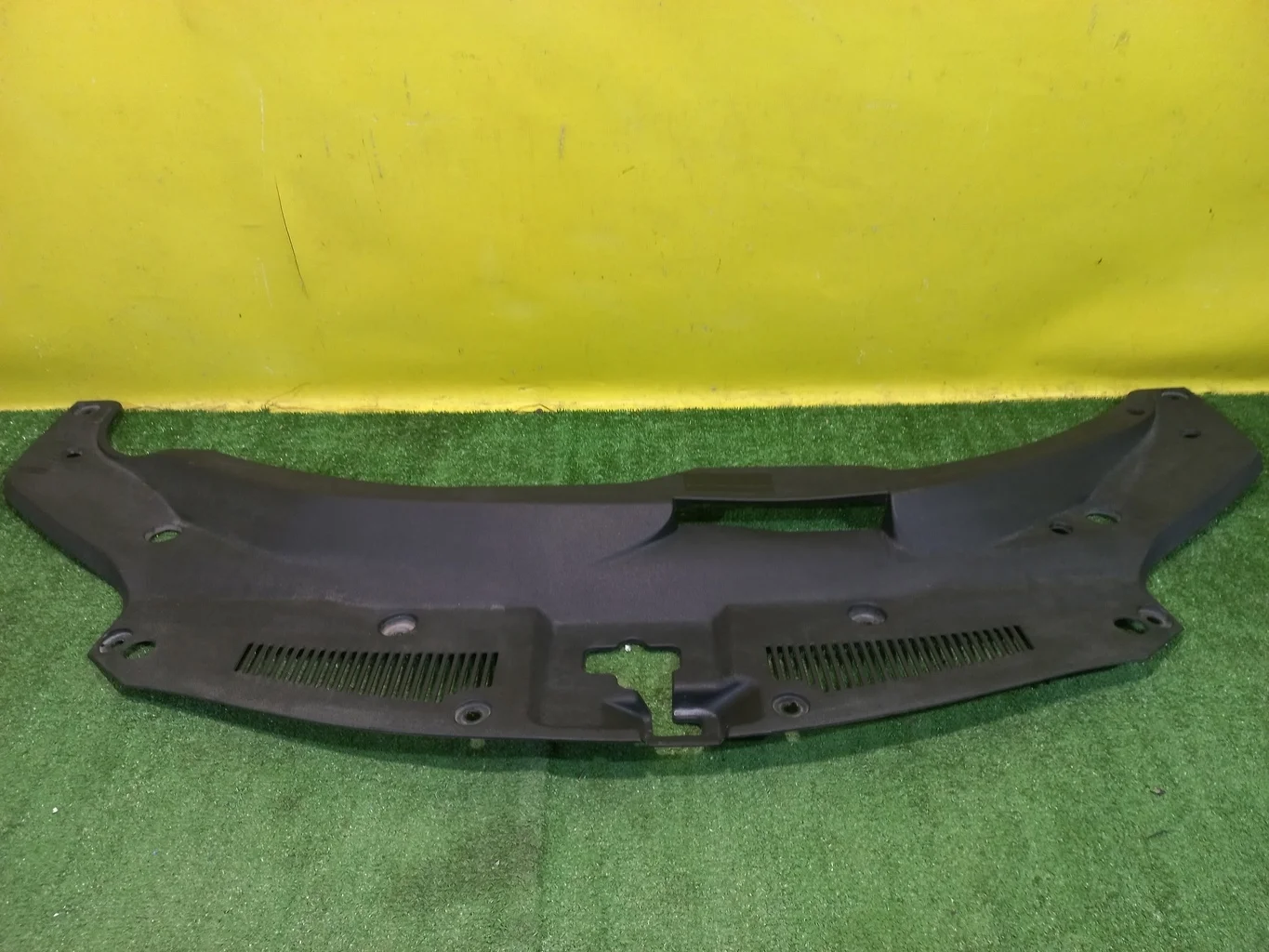 Кожух замка капота  Lexus RX 2015 5329548060 34575