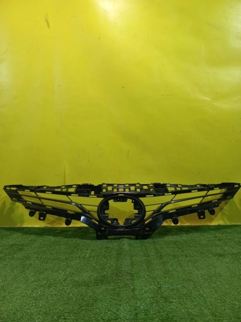 Решетка радиатора  Toyota Camry V70 2020 5310133620 34597