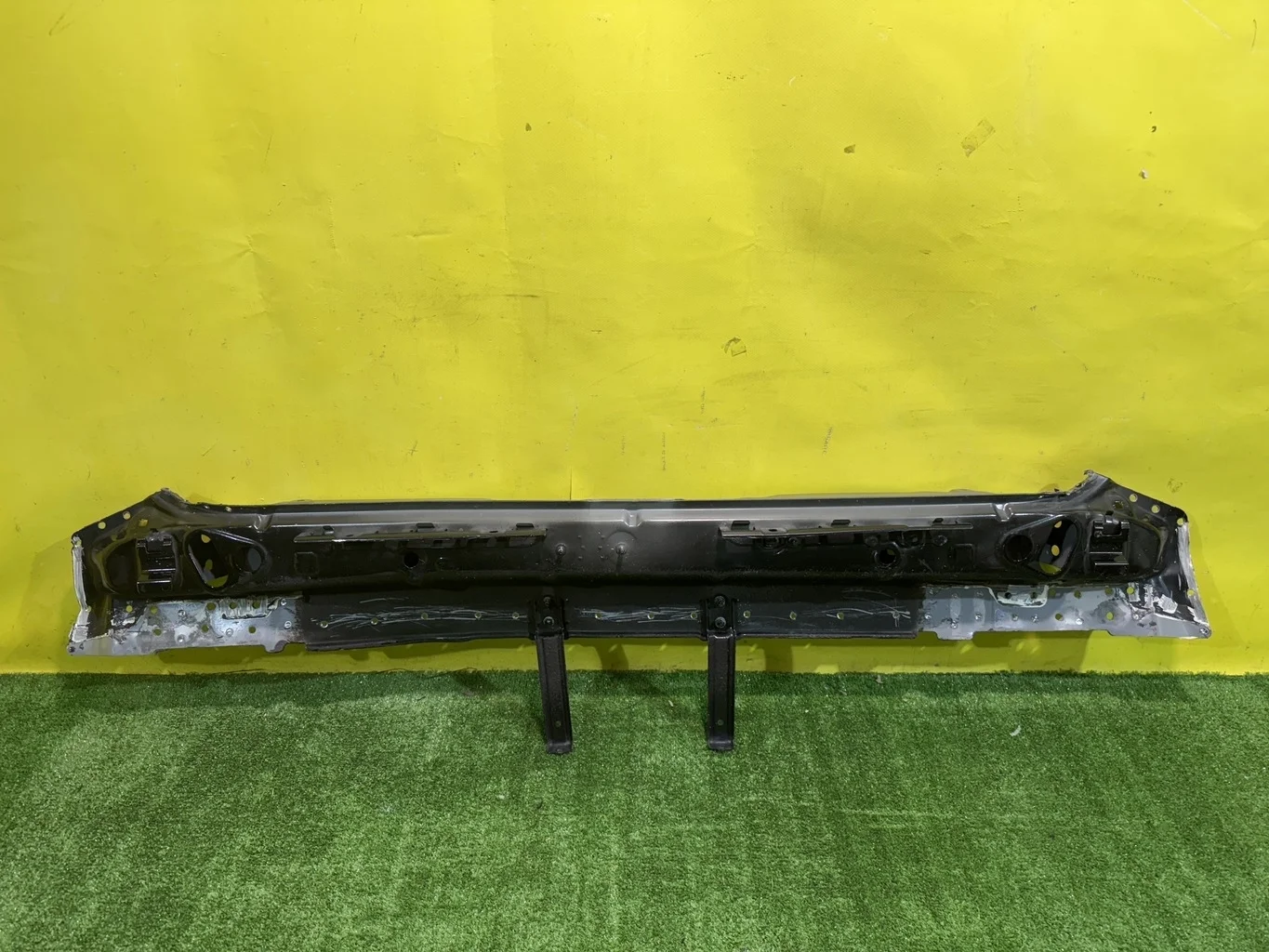 Панель задняя  Lexus RX 2015 5830748110 40551