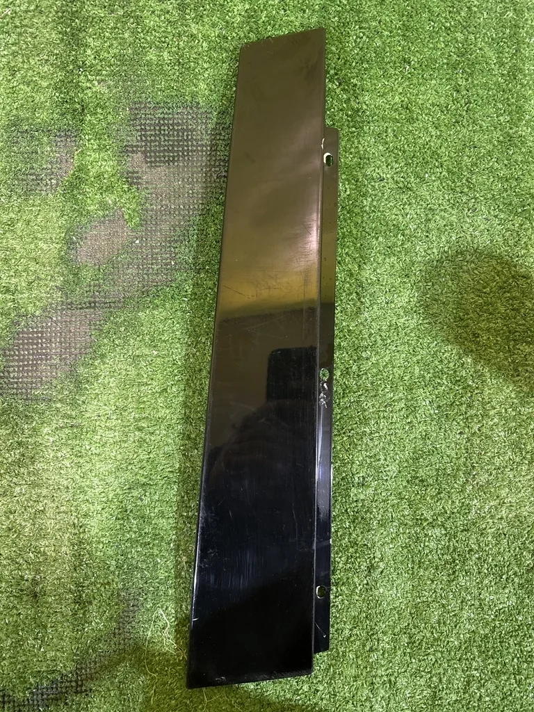 Накладка двери задней левой  Volvo XC60 2008 31299911 41951