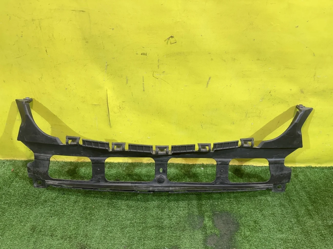 Кронштейн переднего бампера  MERСEDES BENZ S-Class (W221) 2005 A2218850065 42520