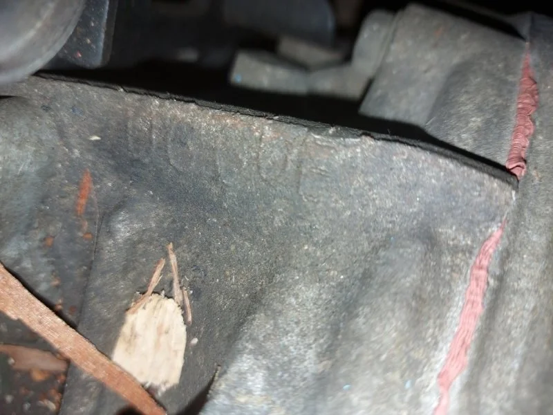 АКПП Toyota Camry 2GR 2GR