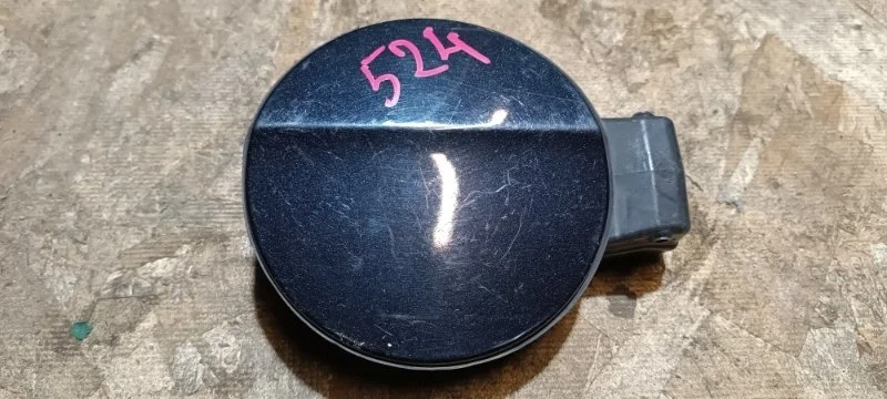 Лючок бензобака Volkswagen Passat 2007 3С5