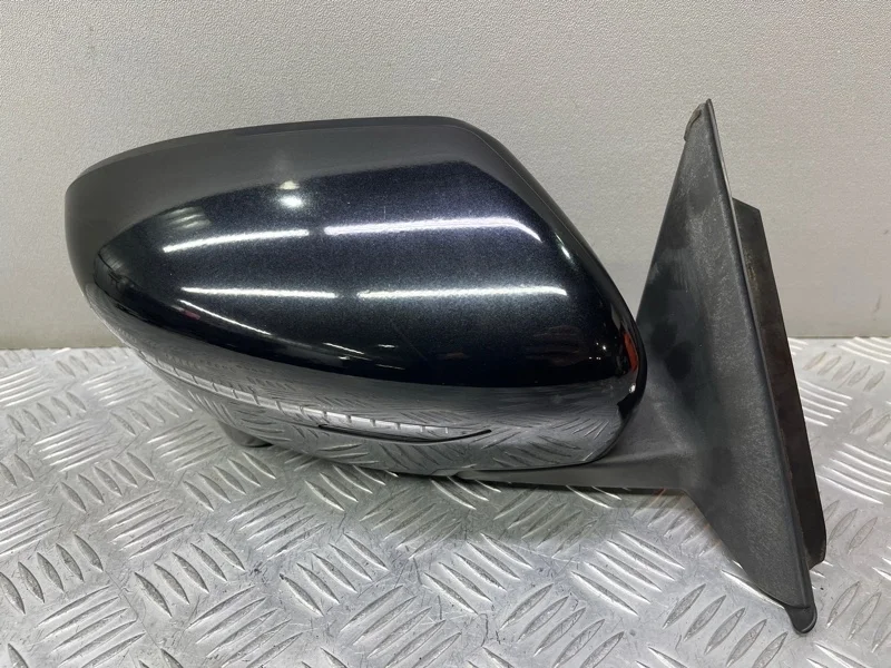 Зеркало Nissan X-Trail T32