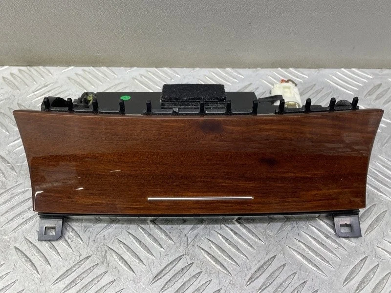 Пепельница Volkswagen Touareg 7P