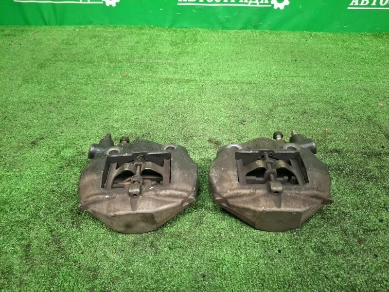 Суппорта Toyota CELSIOR 2000-2006 4775050150, задняя