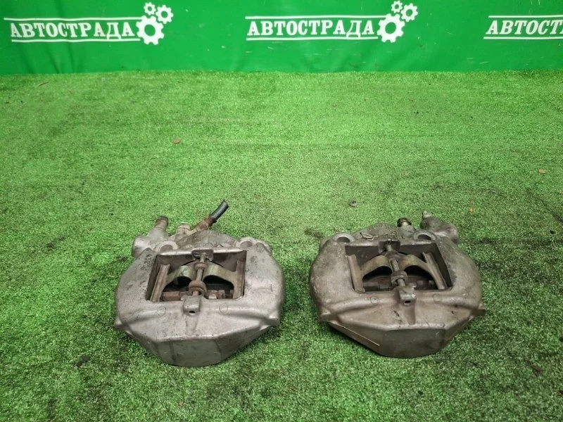 Суппорта Toyota CELSIOR 2000-2006 4775050150, задняя