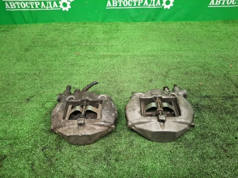 Суппорта Toyota CELSIOR 2000-2006 4775050150, задняя