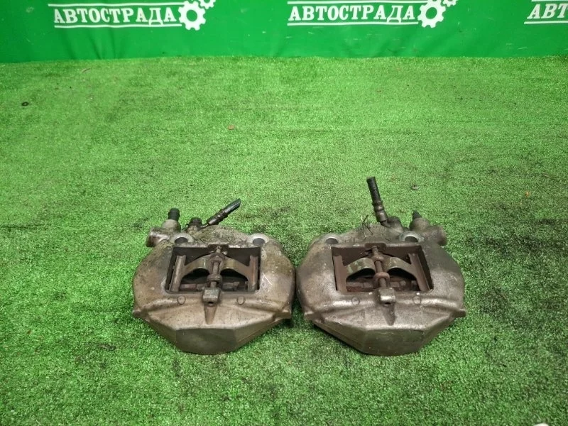 Суппорта Toyota CELSIOR 2000-2006 4775050150, задняя