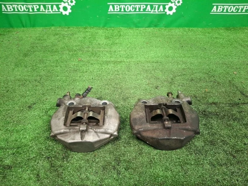 Суппорта Toyota CELSIOR 2000-2006 4775050150, задняя