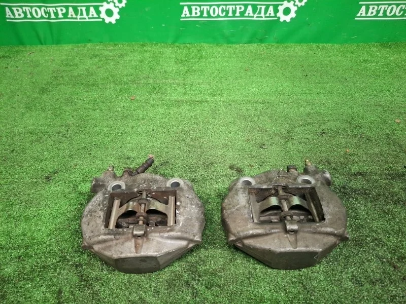 Суппорта Toyota CELSIOR 2000-2006 4775050150, задняя