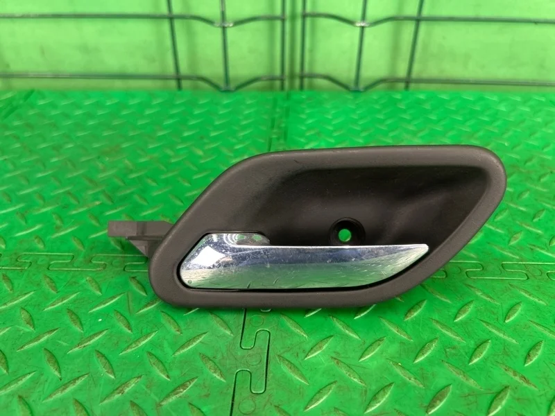 Ручка двери внутренняя BMW 5 E39