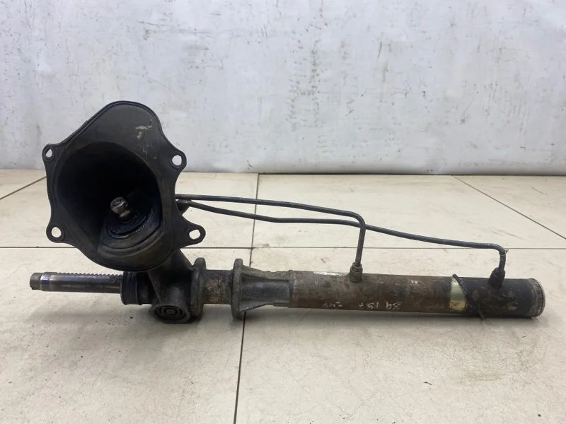 Рейка рулевая Nissan Primera 2 P11 2001