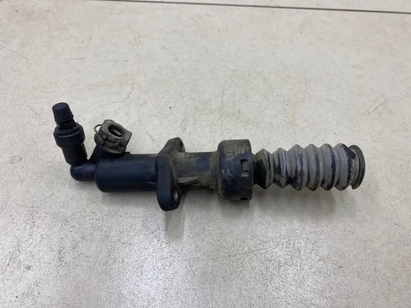 Цилиндр сцепления рабочий Citroen Xsara Picasso