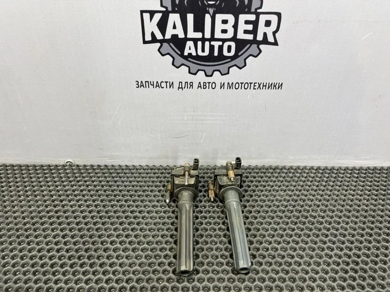 Катушка зажигания chrysler Pacifica 2004 4609088AH 3.5 EGN