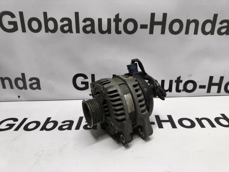 Генератор Honda Accord CU K24Z3