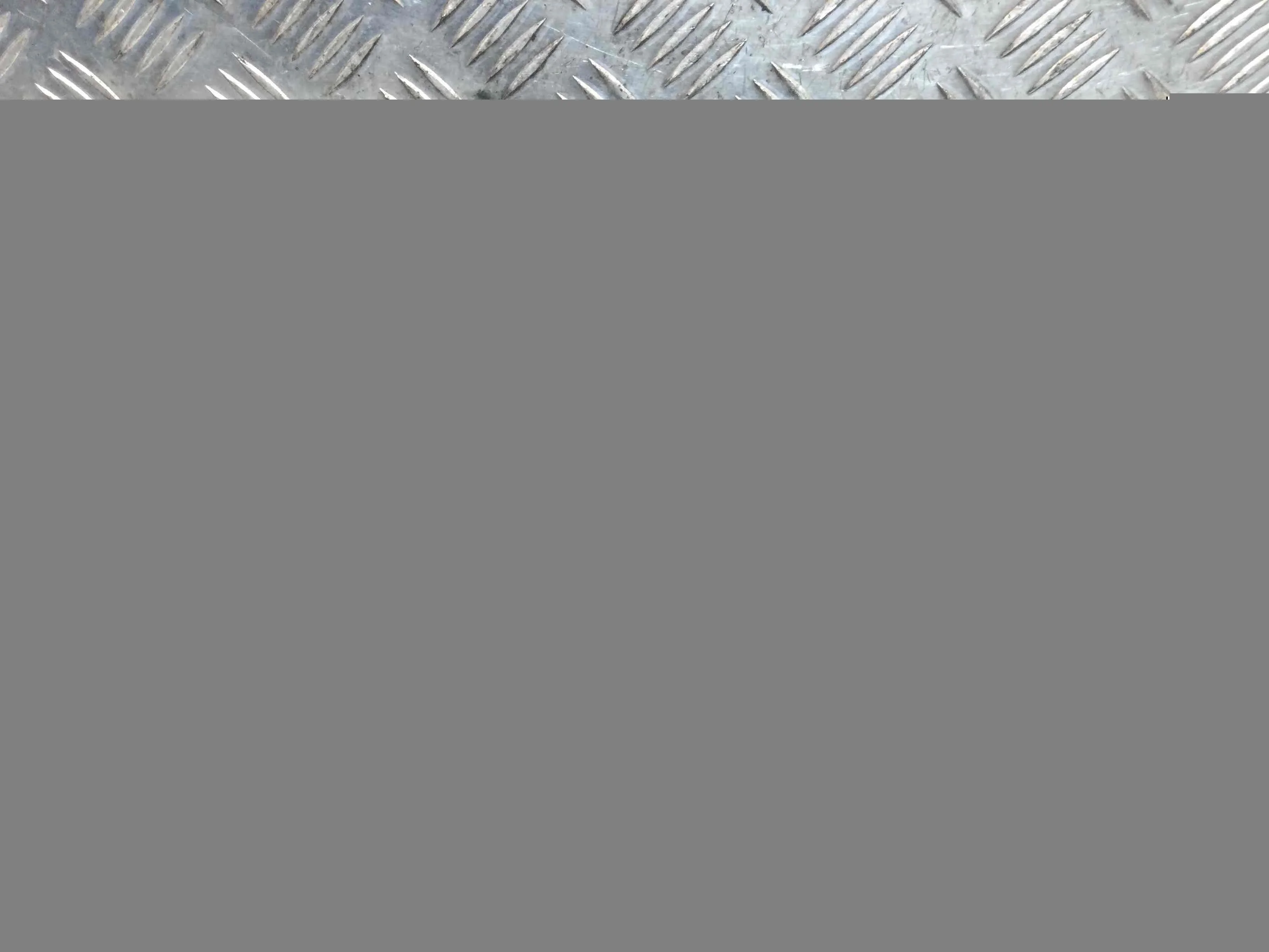 Суппорт передний правый BMW 3-Series 3-Series E90/E91/E92/E93 2005 - 2010 бензин 2.0 i Механика Универсал