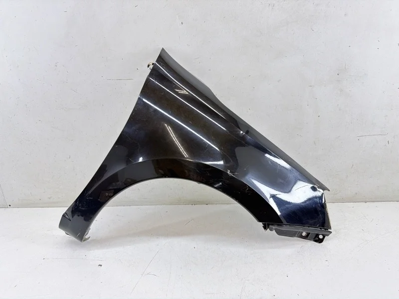 Крыло Lada Granta 2018-2025 FL