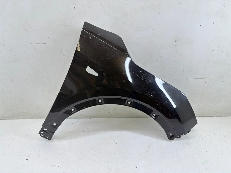 Крыло Hyundai Creta 2015-2020