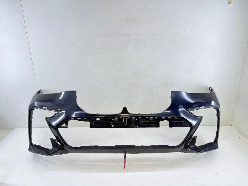 Бампер BMW X7 2018 - 2022 G07