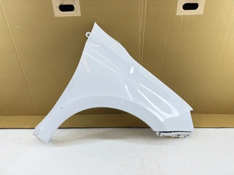 Крыло Lada Granta 2018-2025 FL