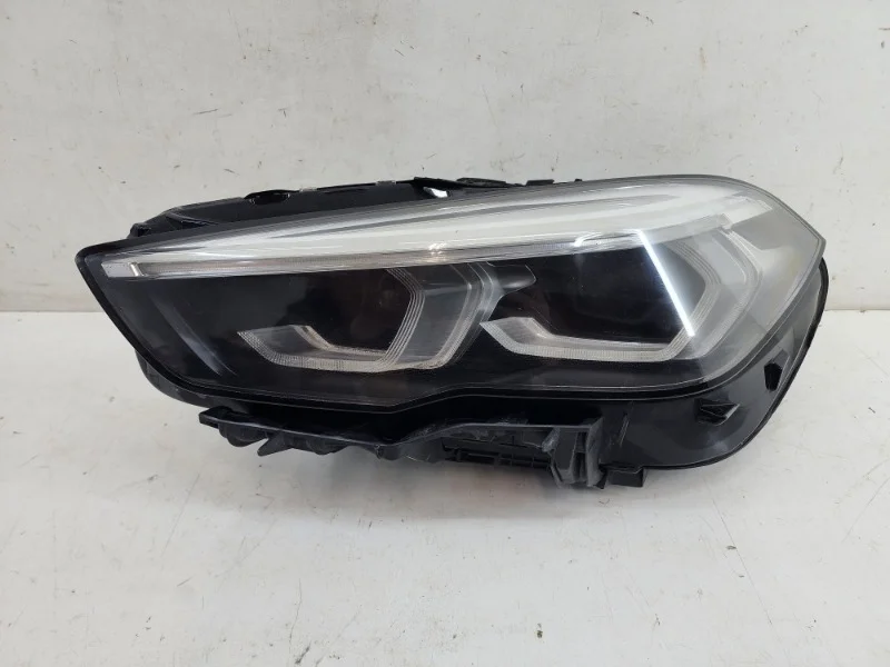 Фара BMW 2er 2019- F44