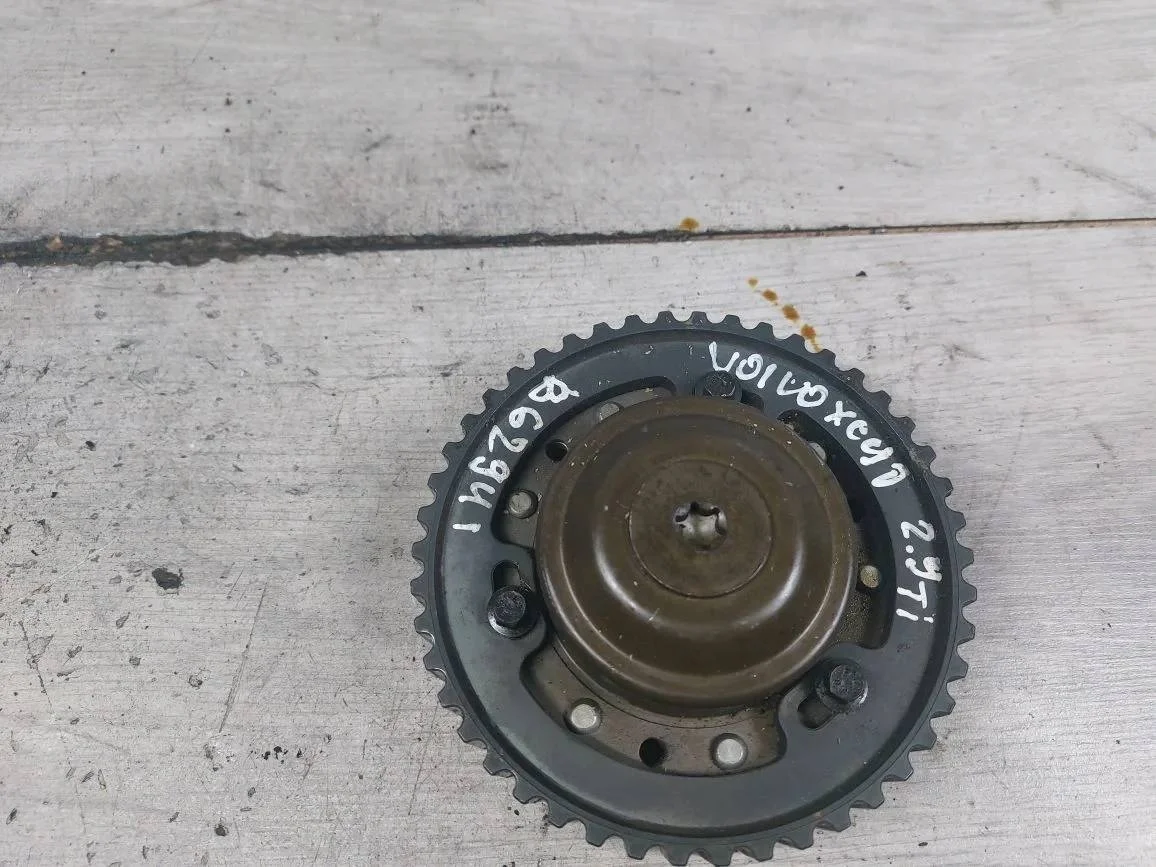 Фазорегулятор Volvo XC90