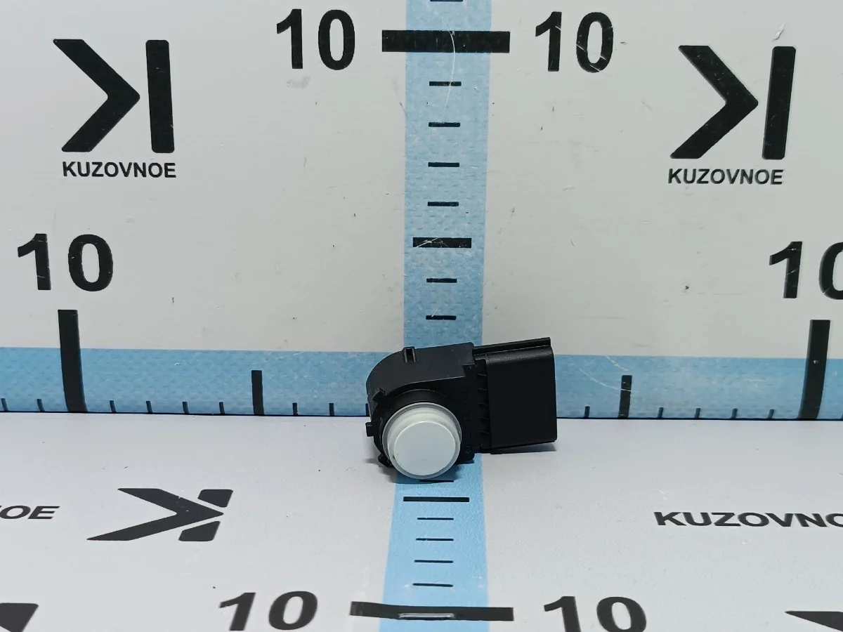 Датчик парковки (парктроник) Genesis GV80 2021 JX1