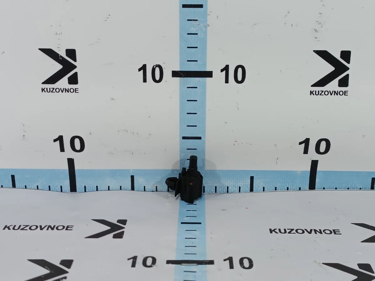 Датчик температуры воздуха Kia Soul 2019 SK3