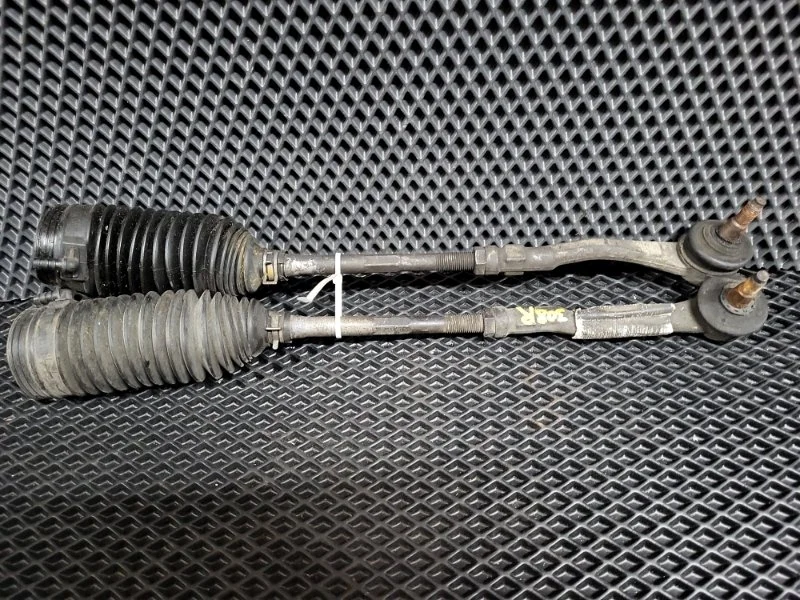 Рулевой наконечник Peugeot 308 Sw 381788 EP6DT