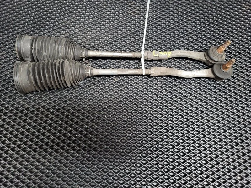 Рулевой наконечник Peugeot 308 Sw 381788 EP6C