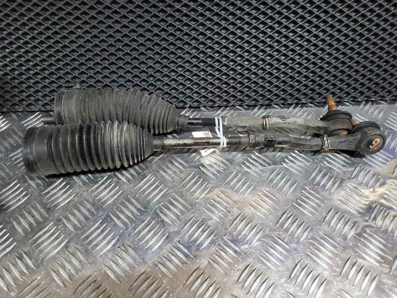 Рулевой наконечник Citroen C4 || 381788 EP6CDT