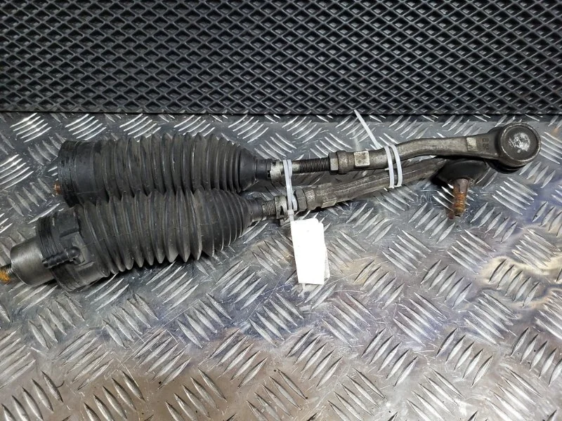 Рулевой наконечник Citroen C4 || 381788 EP6CDT