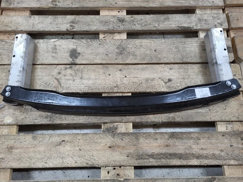 Усилитель бампера Audi A5 2008 8T0807313 8T CALA 3.2, задний