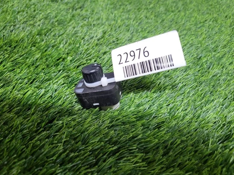 Блок управления зеркалами Audi A4 2006 8E0959565A B7 BWE 2.0T