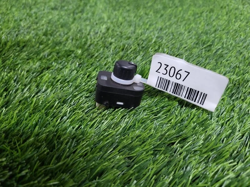 Блок управления зеркалами Audi A4 2006 8E0959565A B7 BWE 2.0T